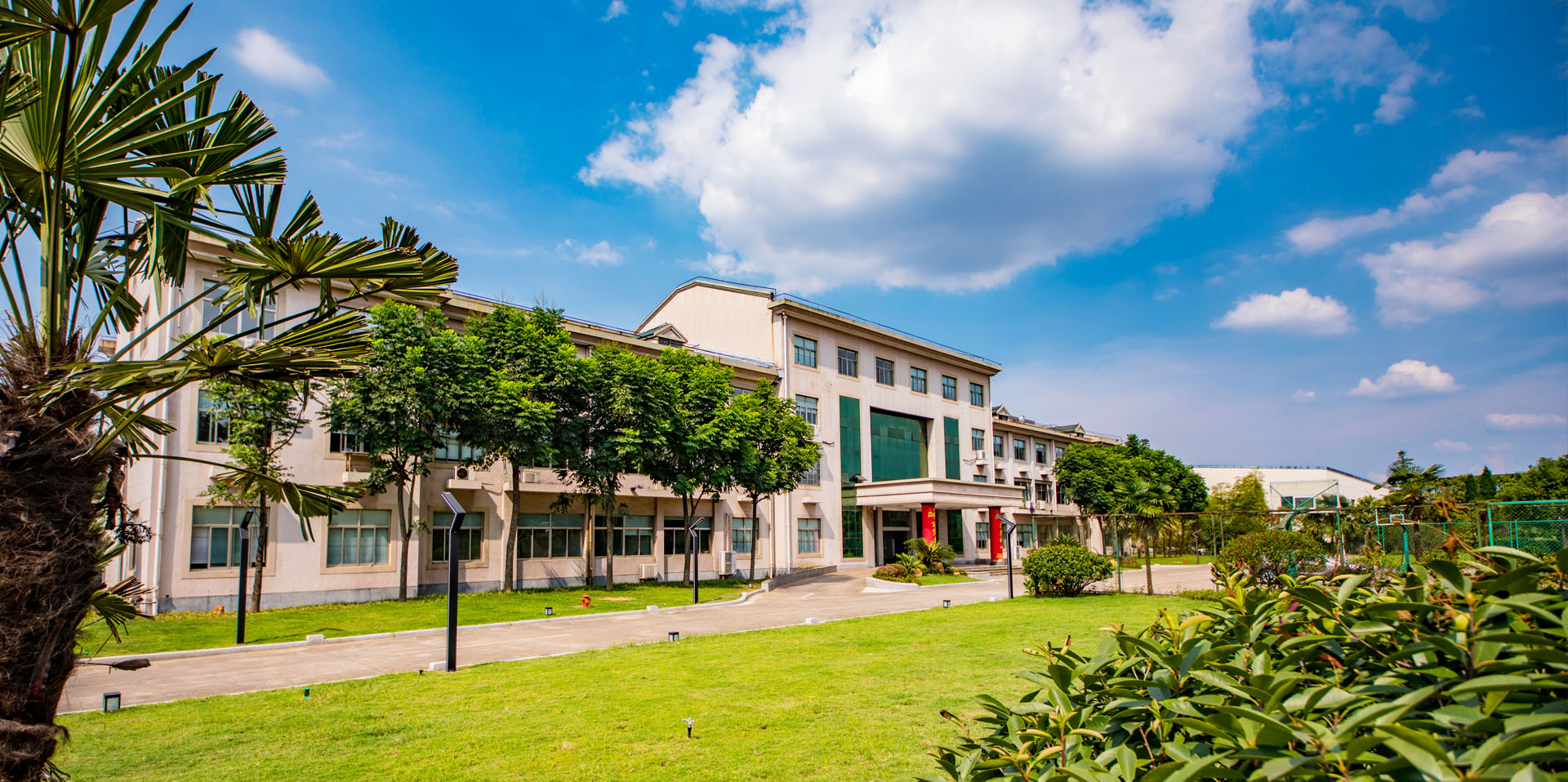 上海畫冊設計公司